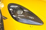Porsche 718 Cayman GT4 2020 года (AU)